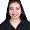 Pragatee Basutkar