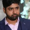 Tanmay Khairnar