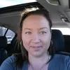 Michelle Stansbury