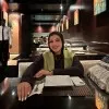 Menna Adel