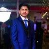 Lokesh Paineni