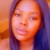Muhle Mkhabela