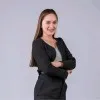 Jolina Joy Caladiao