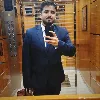 Vishnu