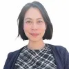 Therese Carino