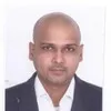 Vijay Kumar