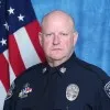 John Easley