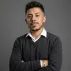 Duvan Leon