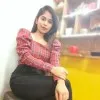 Akshita Padwalkar
