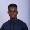 Clinton Opara