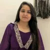 Shweta Dodiya