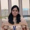 Ramya