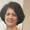 Hema Chopra