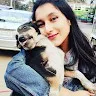 Nashita Bashar