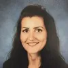 Cindy Christman