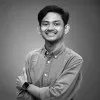 Fawazlul Rizqi