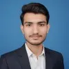 Muzamil Rafiq