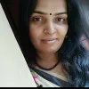 Pavithra Bharat Kumar