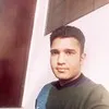 Abhishek Verma