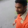 Vimal Devarajan