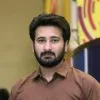 Muhammad Salman