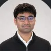 Pradyut Sekhsaria