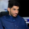Albra Alsalamah