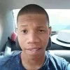 Anda Tshona