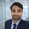 HARSHIT AGARWAL