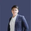Andre Gonzales