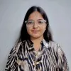 Kamya Khatri