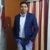 DK Raman