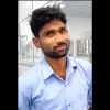 GANESH BABU