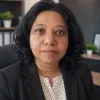 Moogambiga alias Nivethitha Ramaswamy