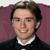 John Grable