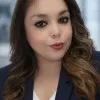 Alicia Castañeda