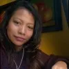 Lilibeth Monroy