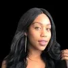 Arielle