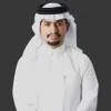 Faris Alqahtani