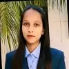 Stuti Parekh
