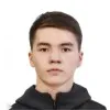 Parviz Bahriddinov