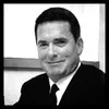 Doug Fresard