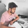 priyanshu verma