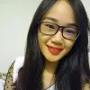 Bee Kee Ng