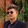 Anand Deshpande