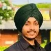 Gunraj Singh