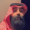 Khaled Ghazi