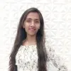 Sejal Patel