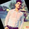 Yavar Husain