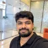 Sathish Kumar